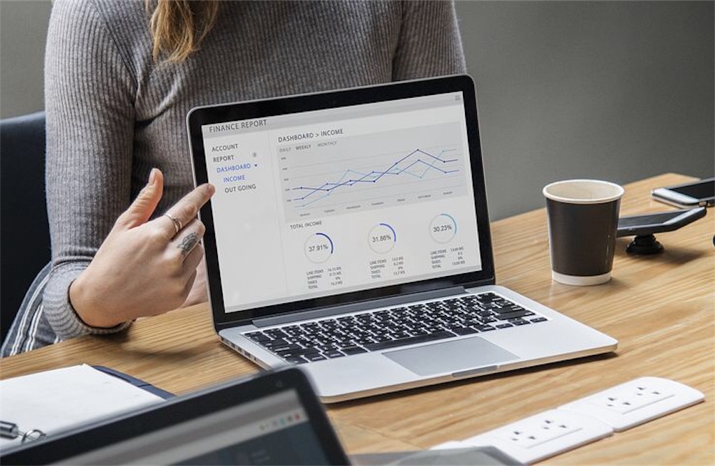 f:id:Nyawledge:20190923085414j:image