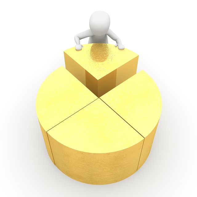 f:id:Nyawledge:20190923094915j:plain