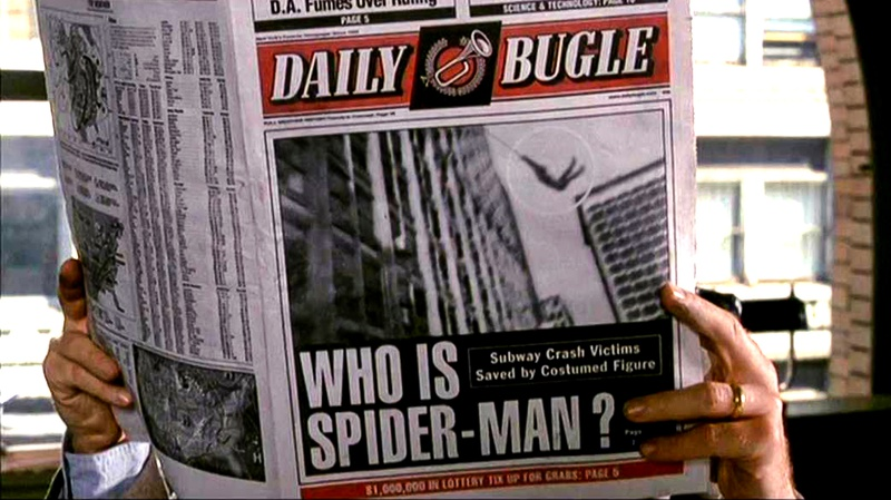 f:id:Nygma:20210511082423p:plain