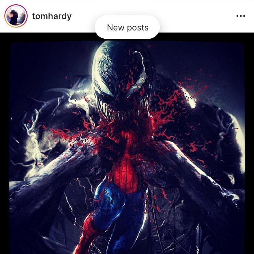 f:id:Nygma:20210511085012p:plain
