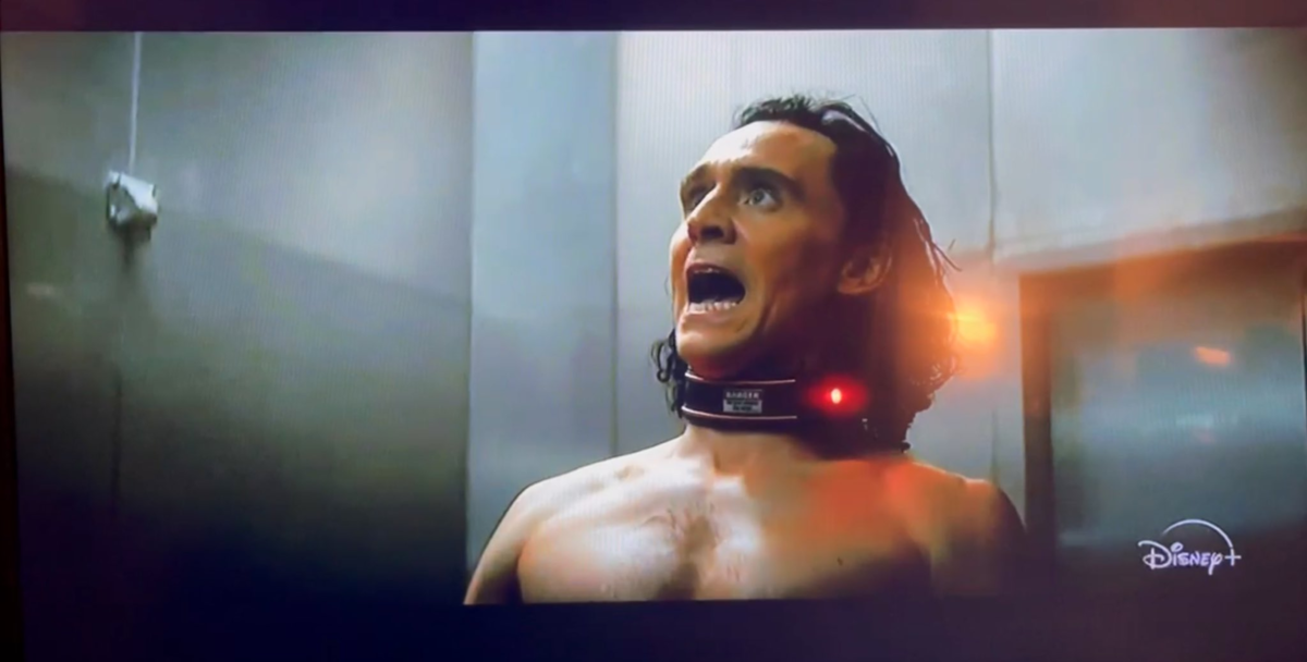 f:id:Nygma:20210519143059p:plain