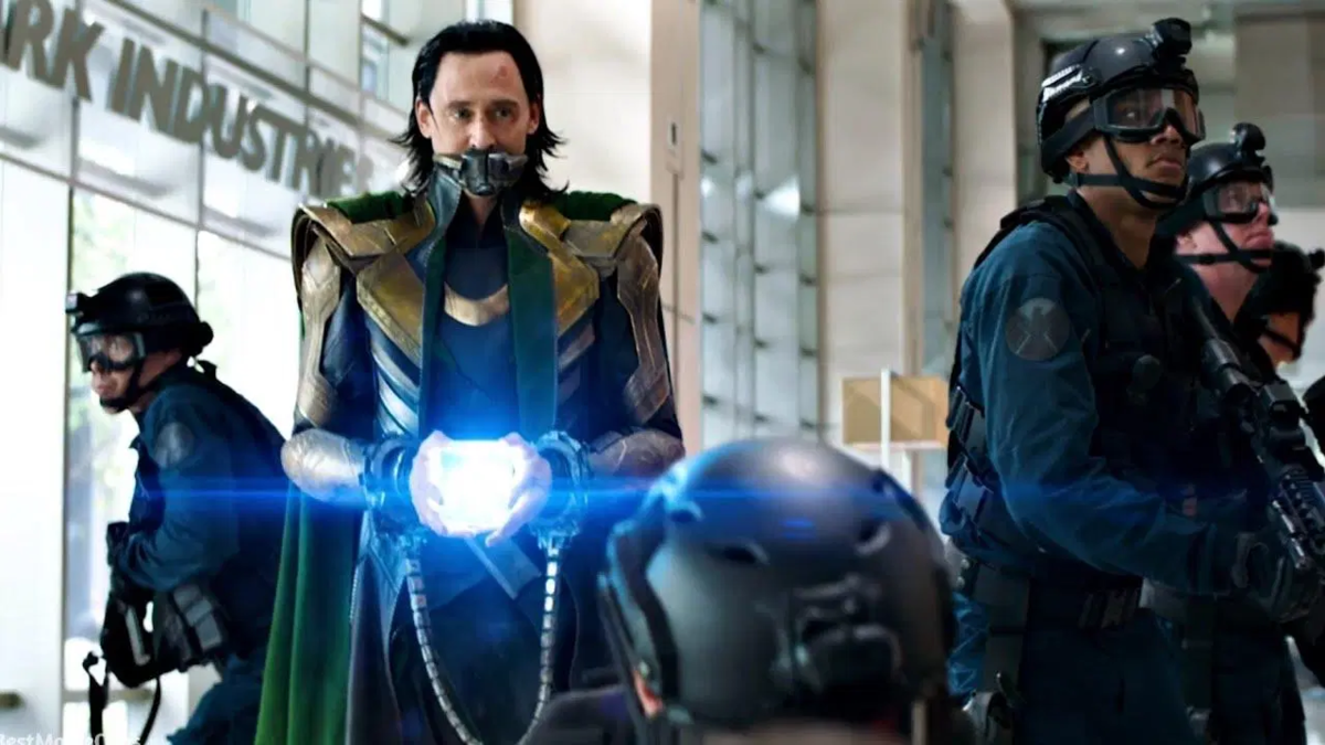 f:id:Nygma:20210519154126p:plain