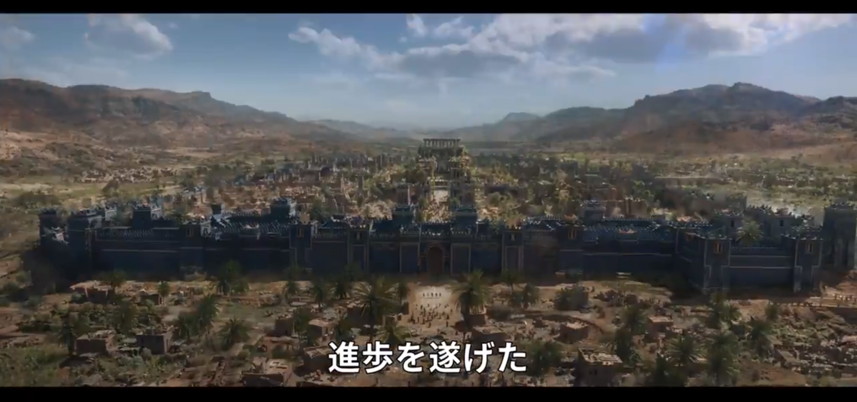 f:id:Nygma:20210525044212p:plain