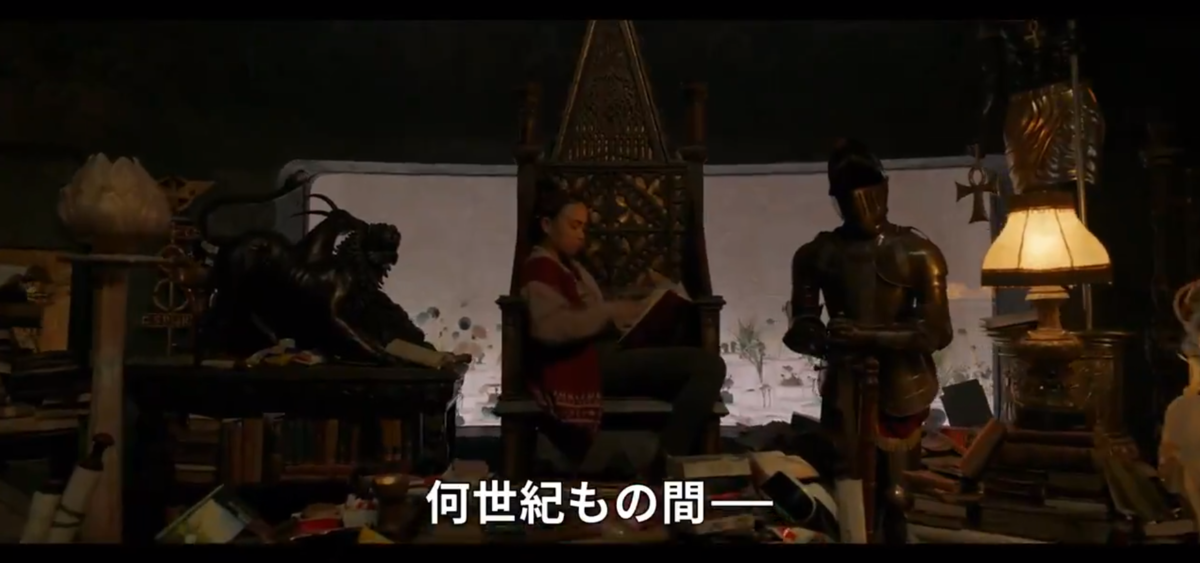 f:id:Nygma:20210525044339p:plain