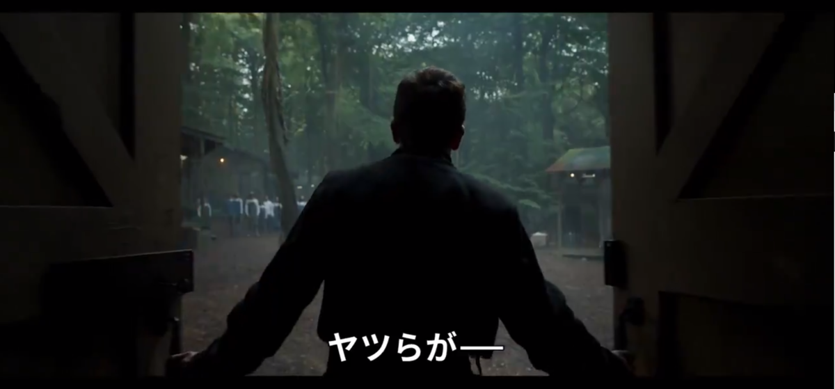 f:id:Nygma:20210525044522p:plain