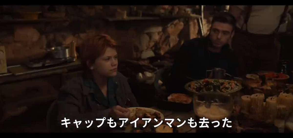 f:id:Nygma:20210525045421p:plain
