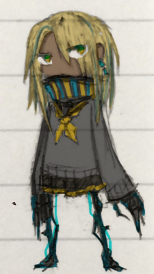 イバラビヨブガウラ