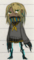 イバラビヨブガウラ