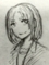 永福Elfriede
