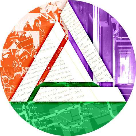 AAZ NEWZ プロフィール画像