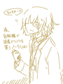 [▼NASCOT]2018.10.06 ノーラ28歳