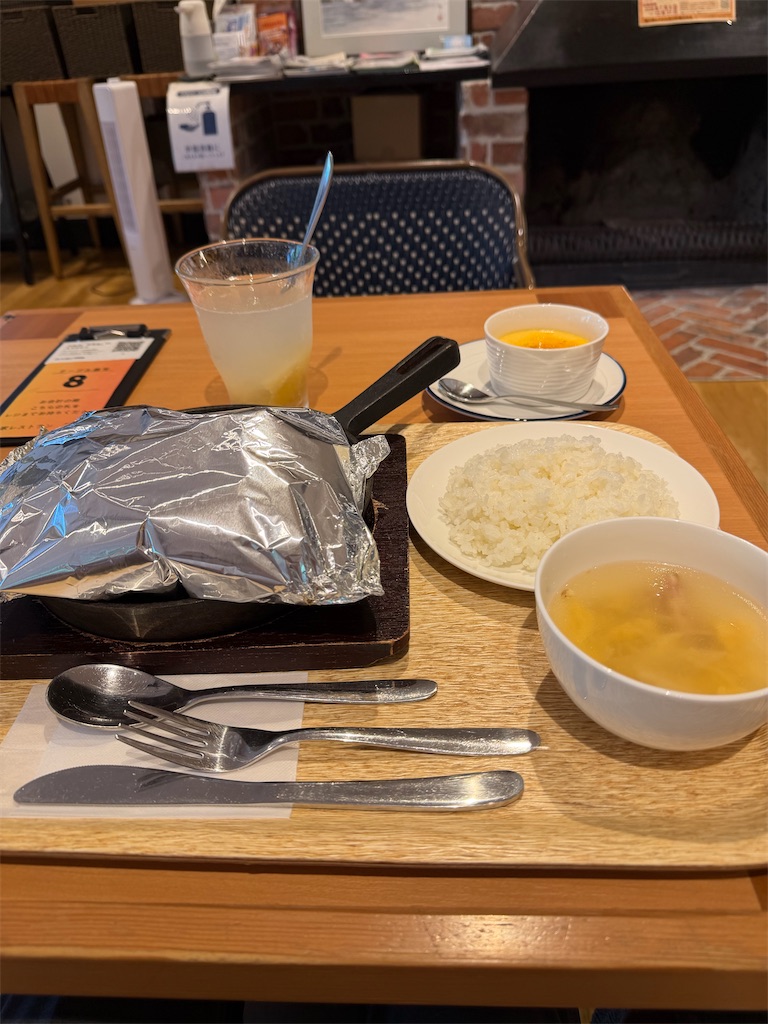 f:id:Nyouman:20260719175800j:image f:id:Nyouman:20260719175800j:image