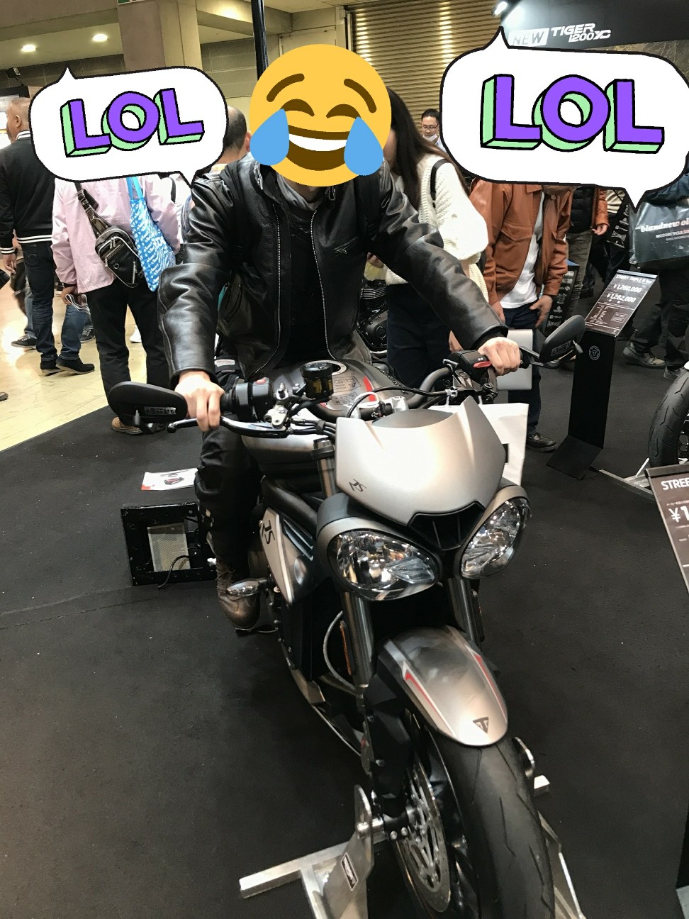 f:id:Nyusankin:20180403202828j:image f:id:Nyusankin:20180403202828j:image