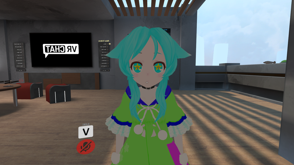 f:id:Nyusankin:20181229131327p:plain f:id:Nyusankin:20181229131327p:plain