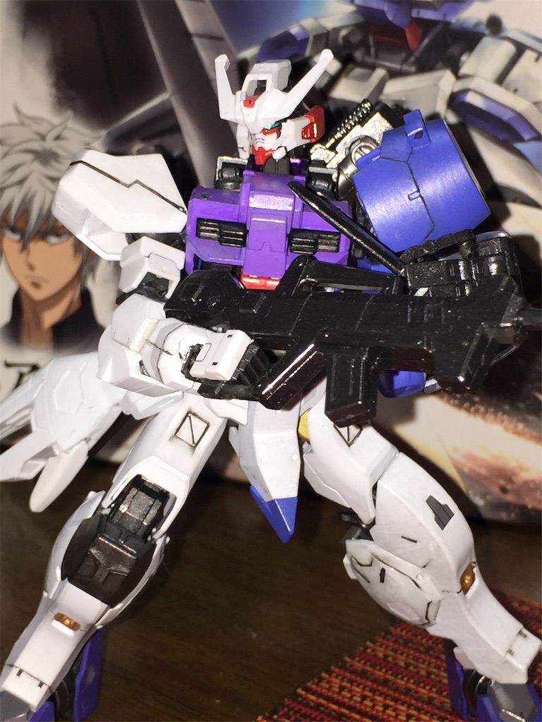 f:id:Nyusankin0602:20190118183521j:image