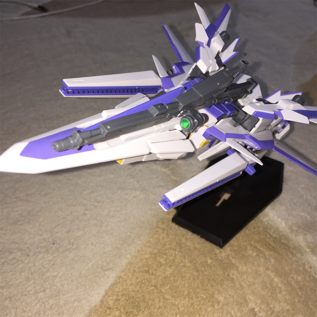 f:id:Nyusankin0602:20190118183524j:image