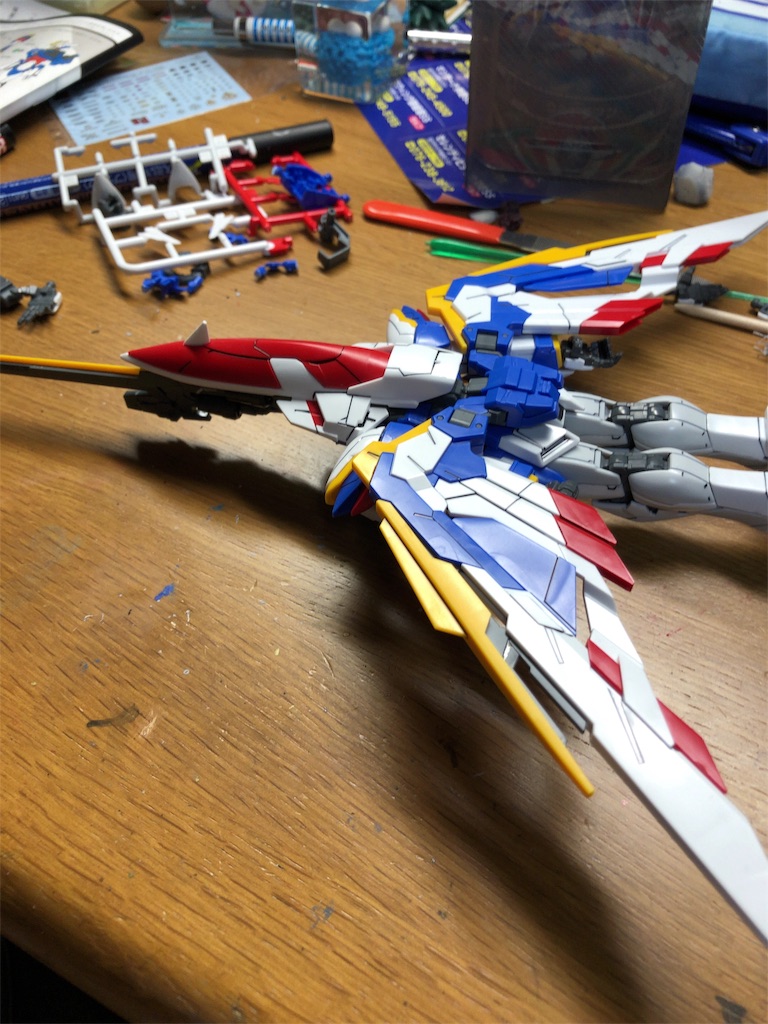 f:id:Nyusankin0602:20190118183529j:image