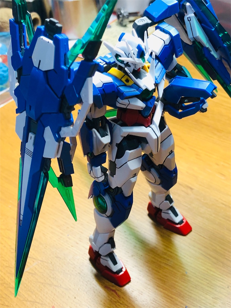 f:id:Nyusankin0602:20190118183536j:image