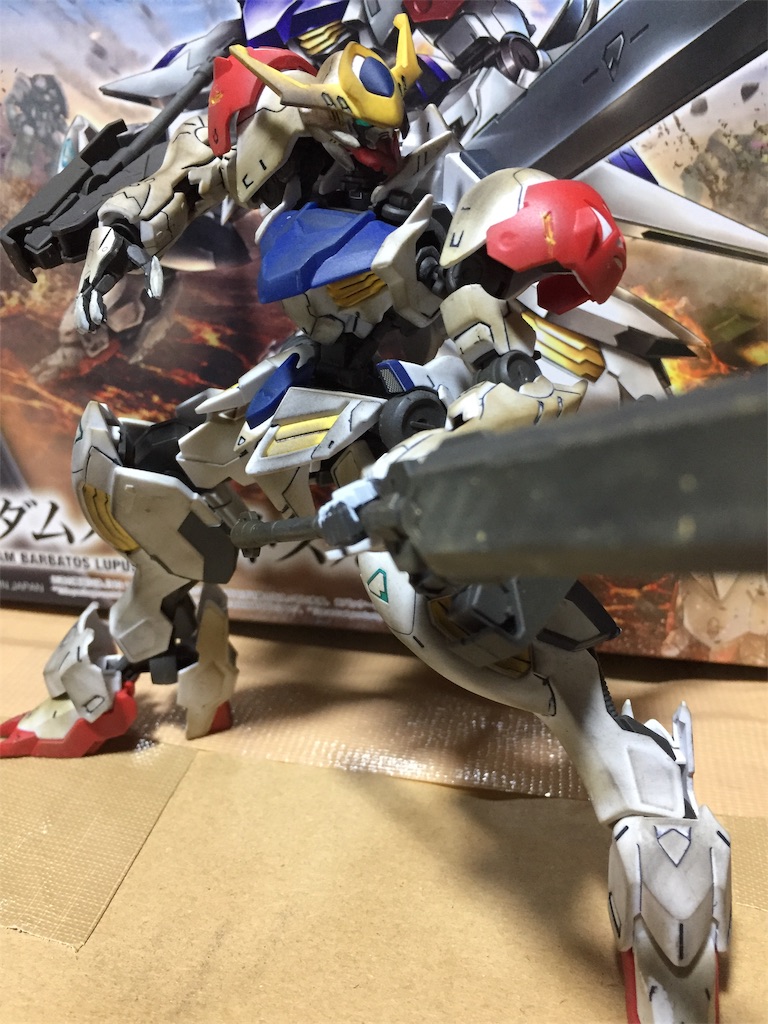 f:id:Nyusankin0602:20190118183541j:image
