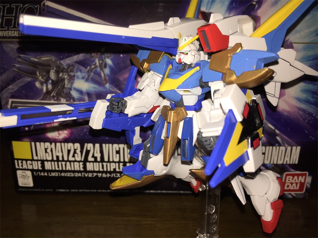 f:id:Nyusankin0602:20190118183544j:image