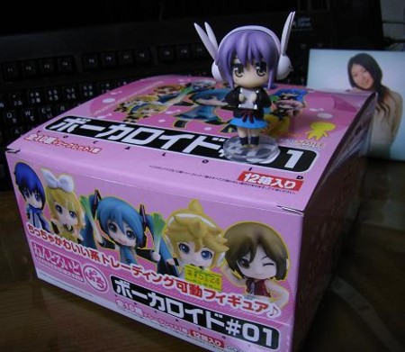 f:id:O-en-rose:20091223175822j:image