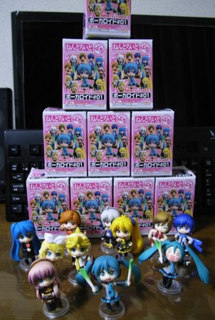 f:id:O-en-rose:20091223203024j:image