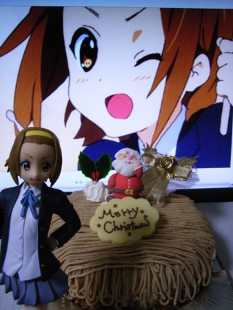 f:id:O-en-rose:20091224223417j:image