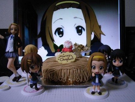 f:id:O-en-rose:20091224223835j:image