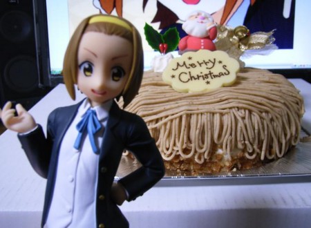 f:id:O-en-rose:20091225005853j:image