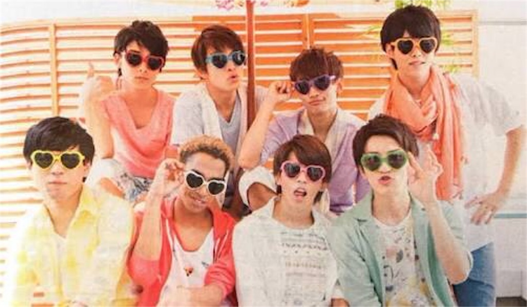 f:id:O1O17:20160831084715j:image