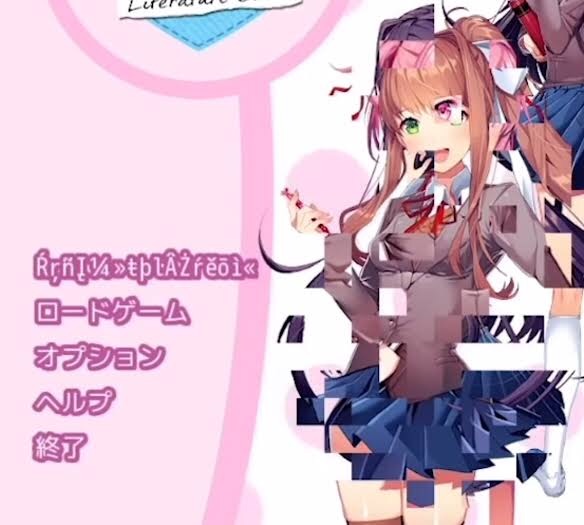 f:id:O31_0220:20190521102602j:image f:id:O31_0220:20190521102602j:image