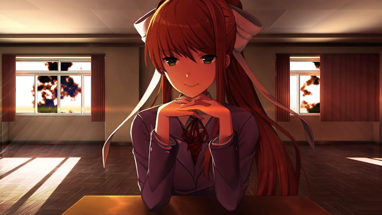 f:id:O31_0220:20190521102617j:image f:id:O31_0220:20190521102617j:image