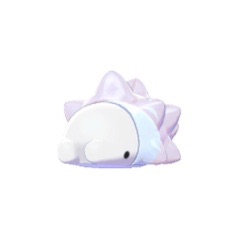 f:id:O31_0220:20191202122149j:image f:id:O31_0220:20191202122149j:image