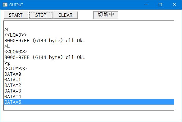 イメージ 1