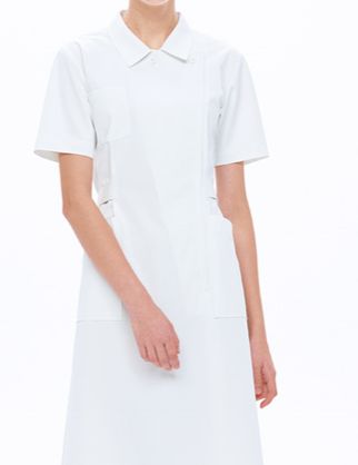 f:id:O3I:20190825151952j:plain