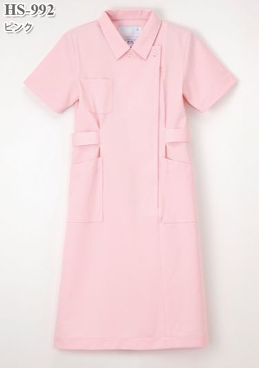 f:id:O3I:20190825152011j:plain