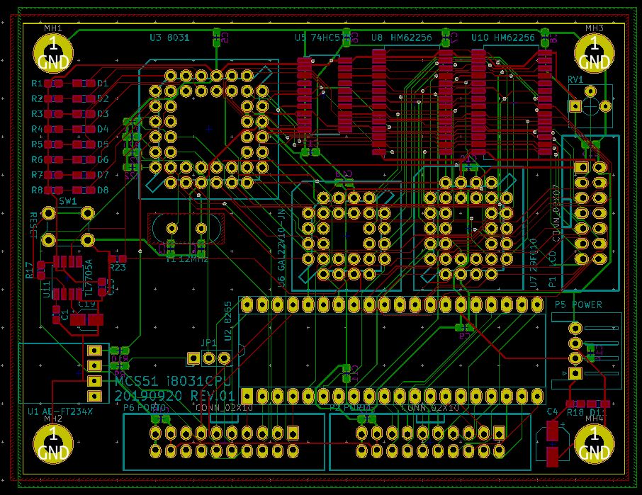 f:id:O3I:20191009173824j:plain f:id:O3I:20191009173824j:plain