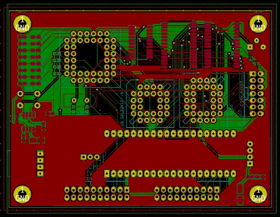 f:id:O3I:20191009174846j:plain f:id:O3I:20191009174846j:plain