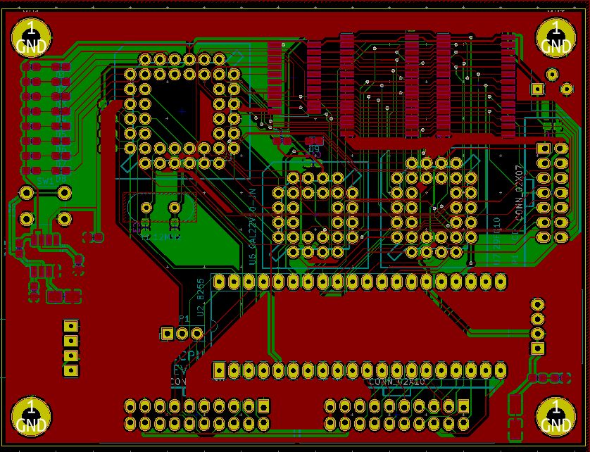 f:id:O3I:20191014215059j:plain