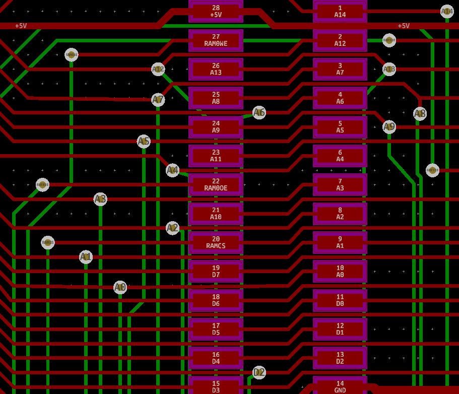f:id:O3I:20191014221835j:plain