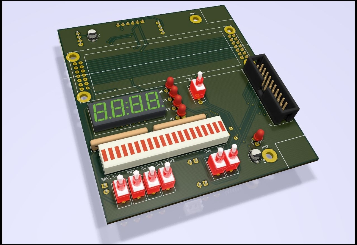 f:id:O3I:20200301191531j:plain