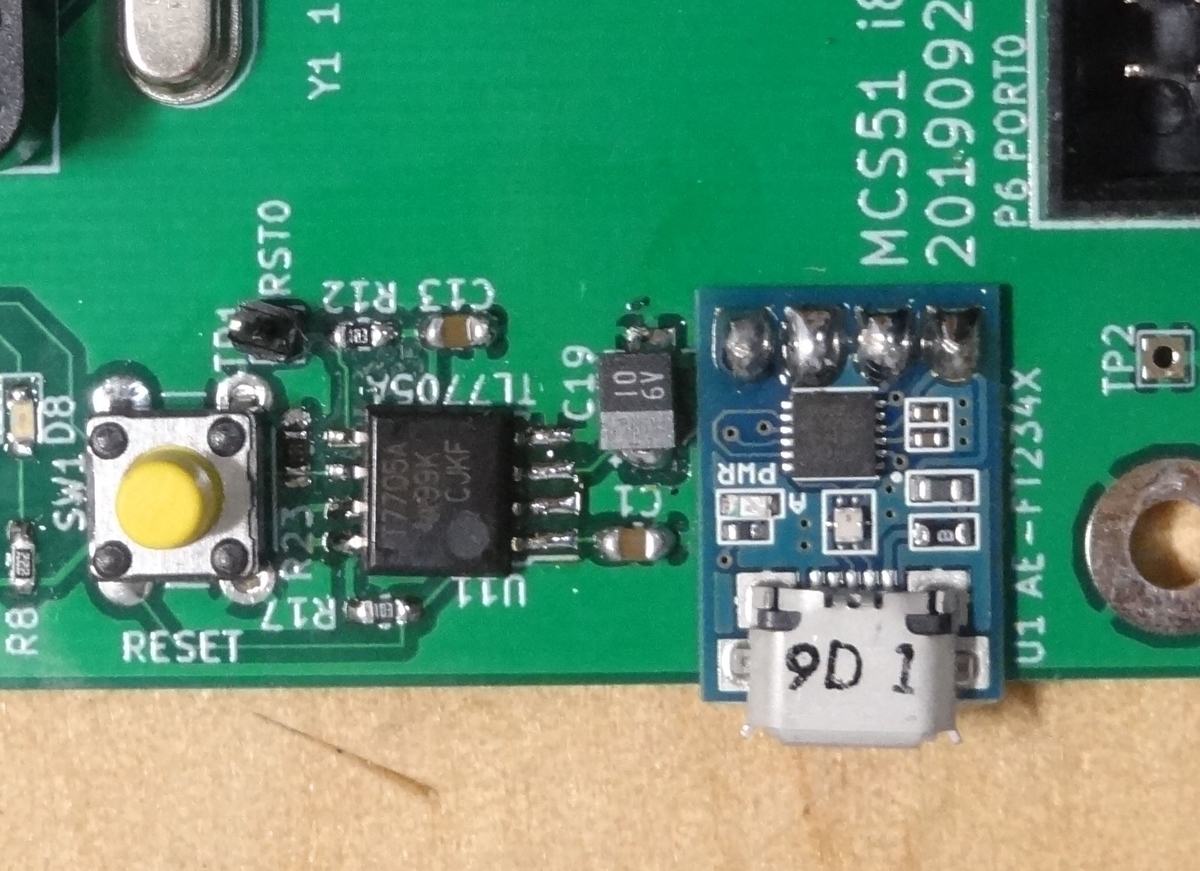 f:id:O3I:20200303184135j:plain