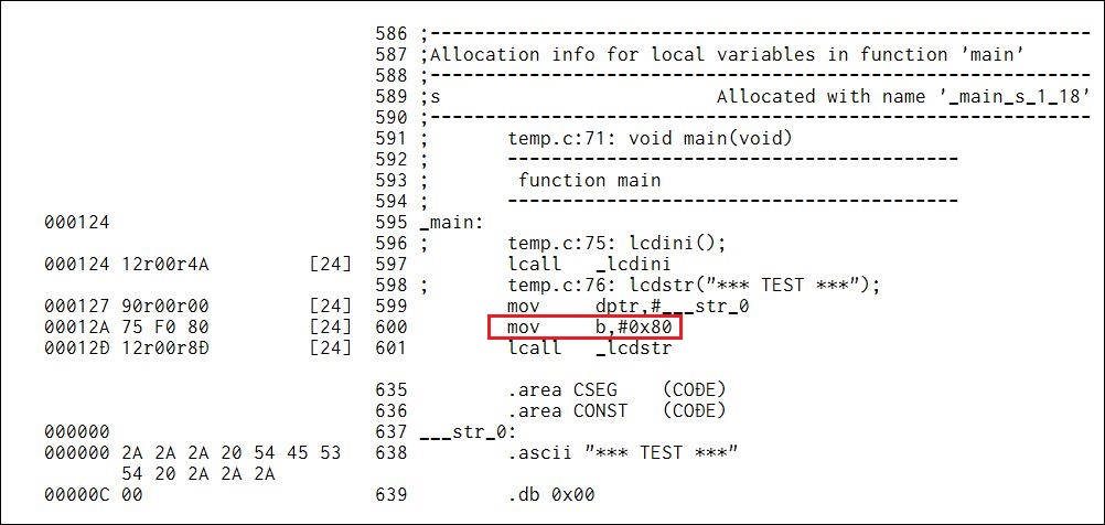 f:id:O3I:20200310194123j:plain f:id:O3I:20200310194123j:plain