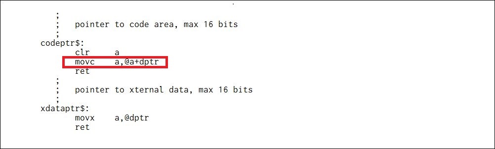 f:id:O3I:20200310202512j:plain f:id:O3I:20200310202512j:plain