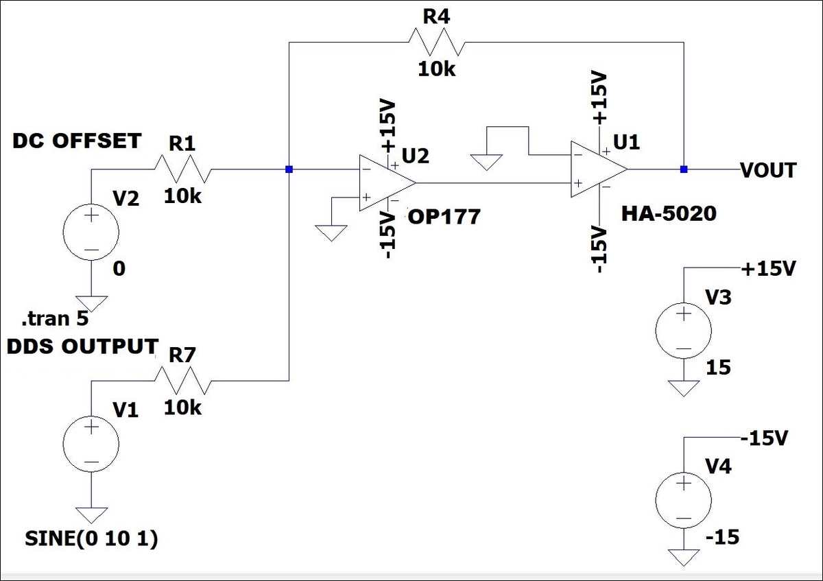 f:id:O3I:20200722071248j:plain f:id:O3I:20200722071248j:plain