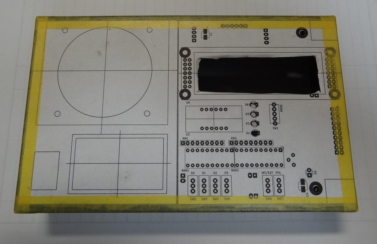 f:id:O3I:20200811185749j:plain