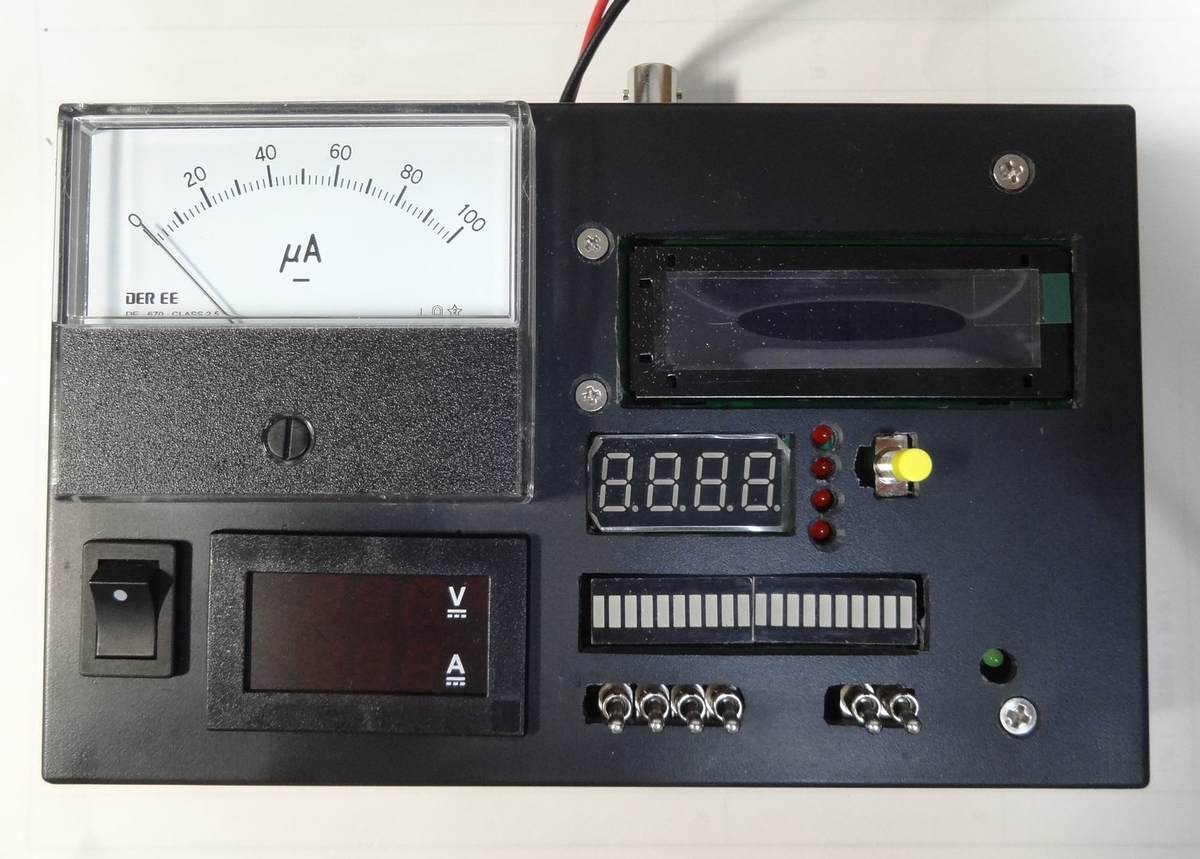 f:id:O3I:20200815063604j:plain f:id:O3I:20200815063604j:plain