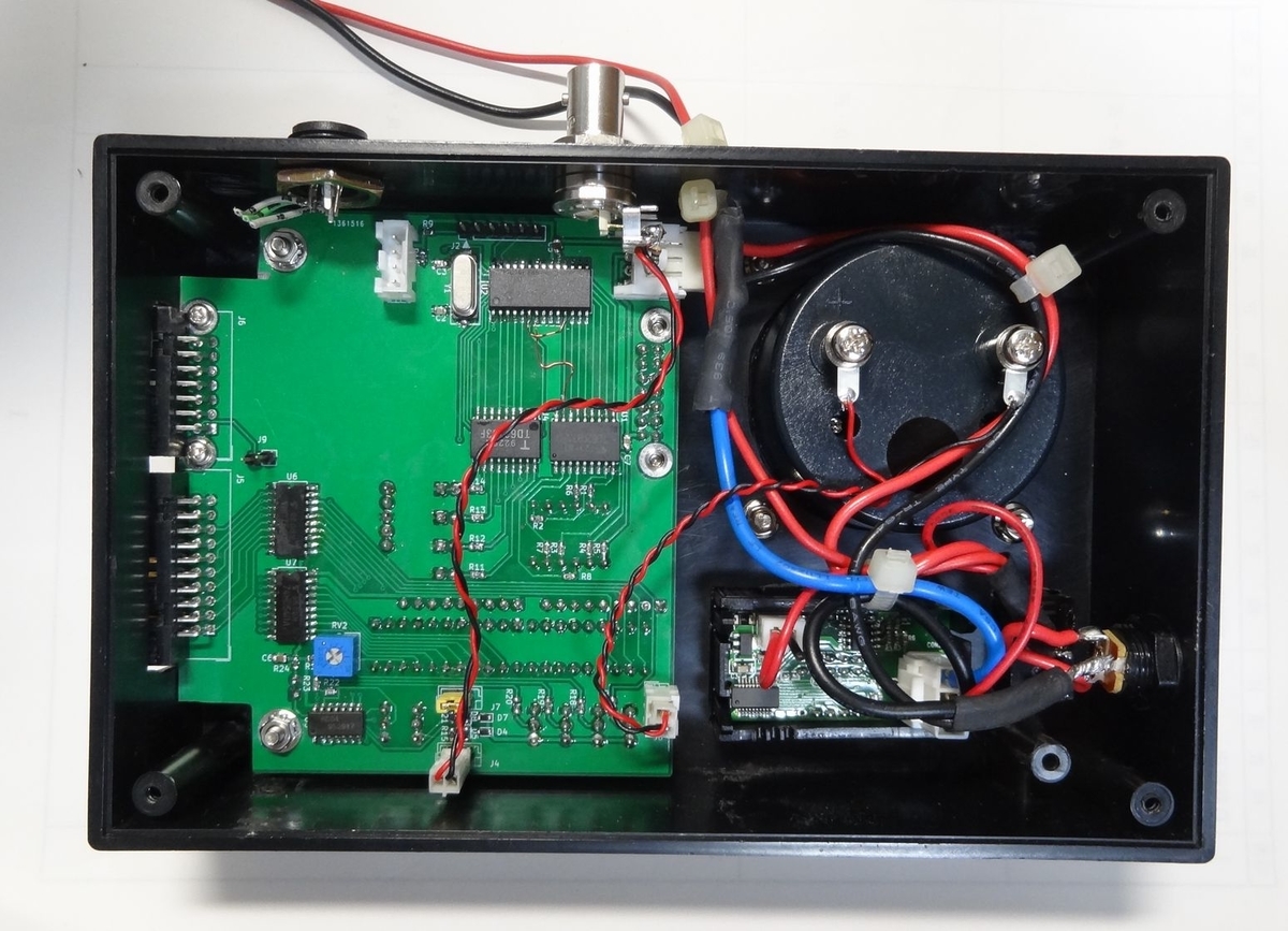 f:id:O3I:20200815063620j:plain f:id:O3I:20200815063620j:plain