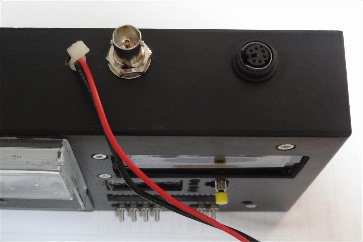 f:id:O3I:20200815063634j:plain f:id:O3I:20200815063634j:plain