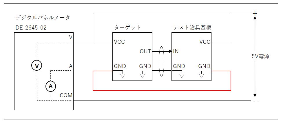 f:id:O3I:20200819062137j:plain